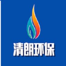 南京市浦口區卡伊路經濟信息咨詢中心 引領能源燃料技術創新與推廣的前沿陣地