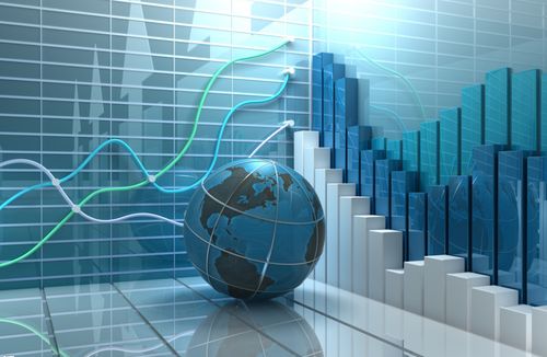 風暴來襲！區塊鏈妖王再生，這9只漲停股不簡單