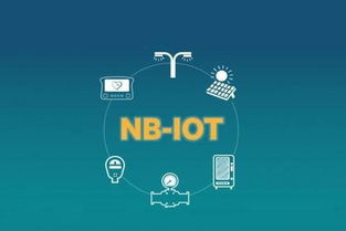 物聯網技術賦能共享經濟 常用工具與自助終端的智能化演進